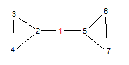 15997411887581.png